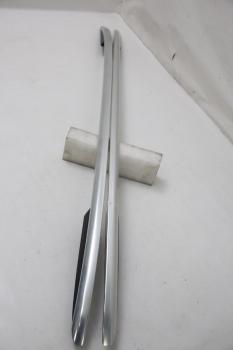 Dachreling 5N0860043G VW TIGUAN 1
