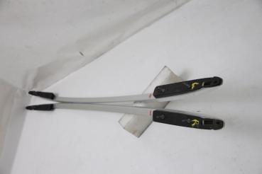 Preview: Dachreling 5N0860043G VW TIGUAN 1