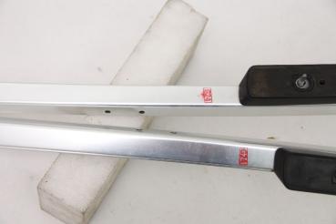 Preview: Dachreling 5N0860043G VW TIGUAN 1