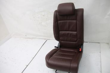 Sitz hinten 5N0885406BB VW TIGUAN 1