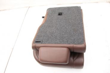 Preview: Sitz hinten 5N0885406BB VW TIGUAN 1
