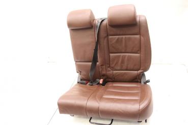 Sitz hinten 5N0885805CL VW TIGUAN 1