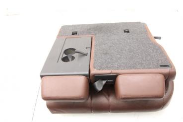 Preview: Sitz hinten 5N0885805CL VW TIGUAN 1