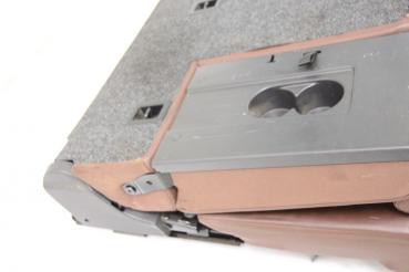 Preview: Sitz hinten 5N0885805CL VW TIGUAN 1