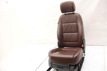 Sitz vorn rechts 5N0881806JG VW TIGUAN 1