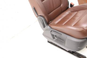 Preview: Sitz vorn rechts 5N0881806JG VW TIGUAN 1