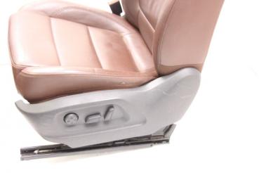 Preview: Sitz vorn links 5N0881405CQ VW TIGUAN 1