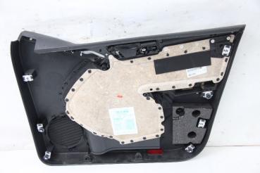 Preview: Türverkleidung innen 5N0867011FIRU VW TIGUAN 1