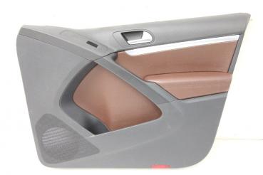 Türverkleidung innen 5N0867012FIRU VW TIGUAN 1