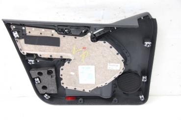 Preview: Türverkleidung innen 5N0867012FIRU VW TIGUAN 1