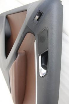 Preview: Türverkleidung innen 5N0867212RIRX VW TIGUAN 1