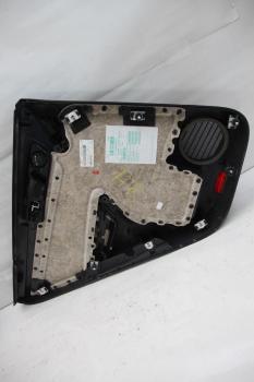 Preview: Türverkleidung innen 5N0867212RIRX VW TIGUAN 1