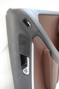 Preview: Türverkleidung innen 5N0867211RIRX VW TIGUAN 1