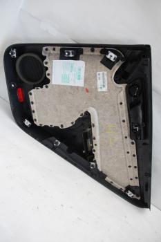 Preview: Türverkleidung innen 5N0867211RIRX VW TIGUAN 1