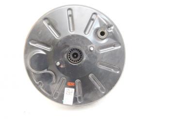 Bremskraftverstärker 3C1614105AP VW TIGUAN 1
