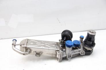 Preview: Abgasrückführventil 0280751016 VW TIGUAN 1