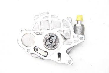 Preview: Vakuumpumpe 03C145100F VW TIGUAN 1