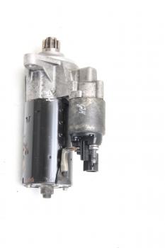 Anlasser 02E911024A VW TIGUAN 1