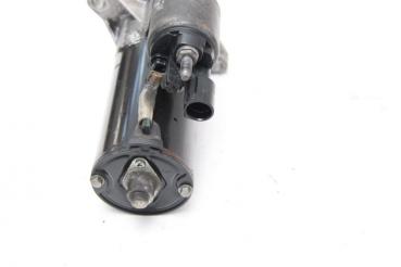 Preview: Anlasser 02E911024A VW TIGUAN 1