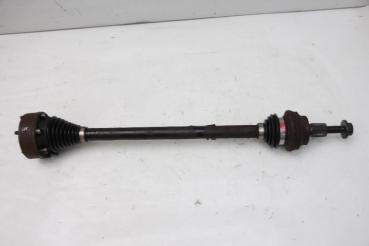 Antriebswelle hinten rechts 1K0501204F VW TIGUAN 1