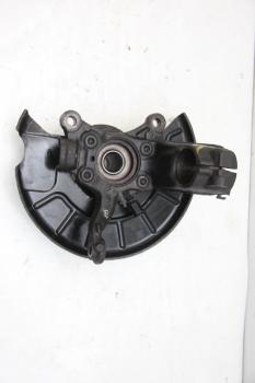 Preview: Achsschenkel vorn rechts 1K0407256AA VW TIGUAN 1