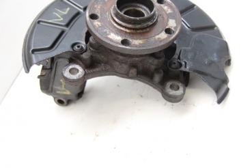 Preview: Achsschenkel vorn links 1K0407255AA VW TIGUAN 1