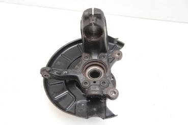 Preview: Achsschenkel vorn links 1K0407255AA VW TIGUAN 1