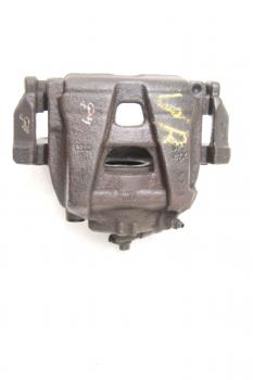 Bremssattel vorn rechts 5N0615124 VW TIGUAN 1