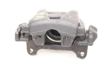 Preview: Bremssattel vorn rechts 5N0615124 VW TIGUAN 1