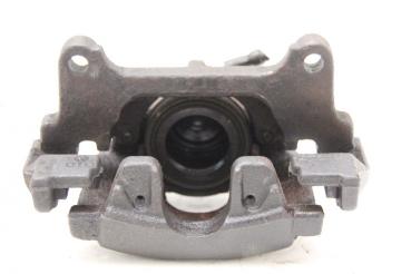 Preview: Bremssattel vorn rechts 5N0615124 VW TIGUAN 1