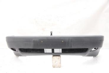 Stoßstange vorn 893807101 Audi 80 89