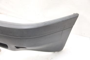 Preview: Stoßstange vorn 893807101 Audi 80 89