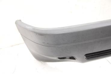 Preview: Stoßstange vorn 893807101 Audi 80 89