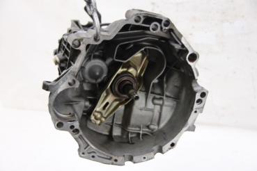 Preview: Getriebe 5 Gang 012300043GX Audi 80 89