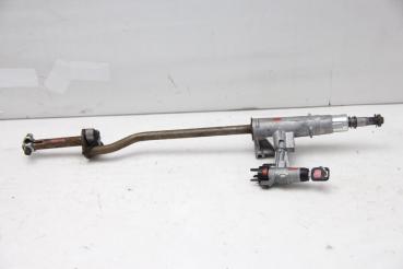 Lenksäule 893419565D Audi 80 89
