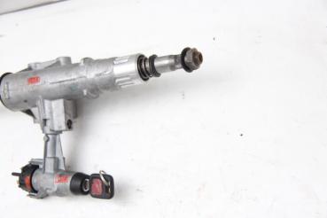 Preview: Lenksäule 893419565D Audi 80 89