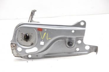 Schloßträger 893805855A Audi 80 89