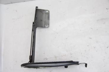 Preview: Schloßträger 893805855A Audi 80 89