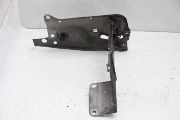 Preview: Schloßträger 893805855A Audi 80 89