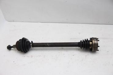 Antriebswelle vorn links 895407271X Audi 80 89