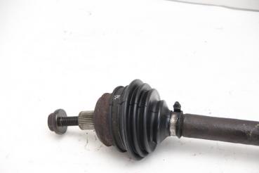 Preview: Antriebswelle vorn links 895407271X Audi 80 89