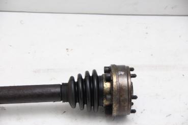 Preview: Antriebswelle vorn links 895407271X Audi 80 89