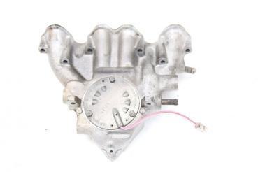 Preview: Ansaugkrümmer 051129711A Audi 80 89