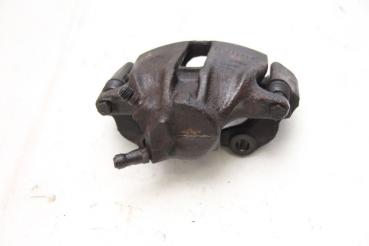 Preview: Bremssattel vorn rechts 357615123AX Audi 80 89