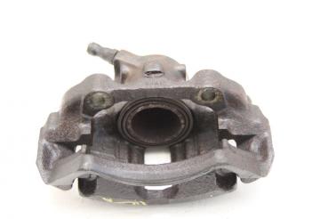 Preview: Bremssattel vorn rechts 357615123AX Audi 80 89