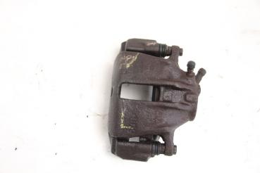 Bremssattel vorn links 357615124AX Audi 80 89