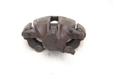 Preview: Bremssattel vorn links 357615124AX Audi 80 89