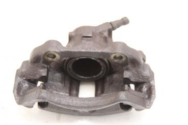 Preview: Bremssattel vorn links 357615124AX Audi 80 89