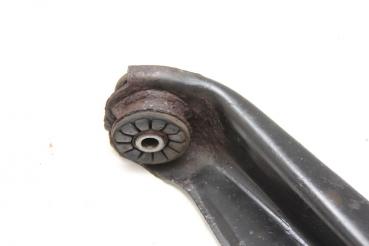 Preview: Querlenker vorn rechts 893407147G Audi 80 89