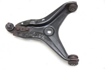 Querlenker vorn links 893407147G Audi 80 89